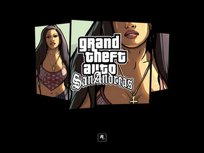 Video Games Myspace Comments