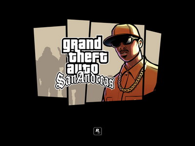 Video Games Myspace Comments