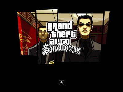 Video Games Myspace Comments