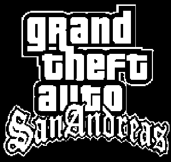 Video Games Myspace Comments