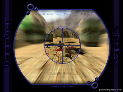 Video Games Myspace Comments