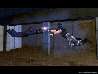 Video Games Myspace Comments