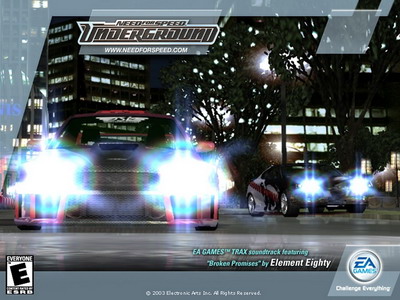 Video Games Myspace Comments