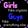 Girls Myspace Comments