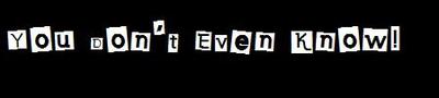 Quotes Myspace Comments