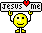 Religious Myspace Comments