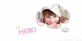 Hello! Myspace Comments