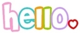 Hello! Myspace Comments