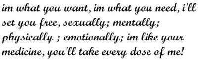 Quotes Myspace Comments