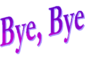 Bye Myspace Comments