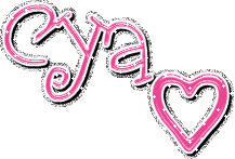 Bye Myspace Comments