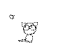 Animated Pictures Myspace Comments