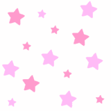 Animated Pictures Myspace Comments