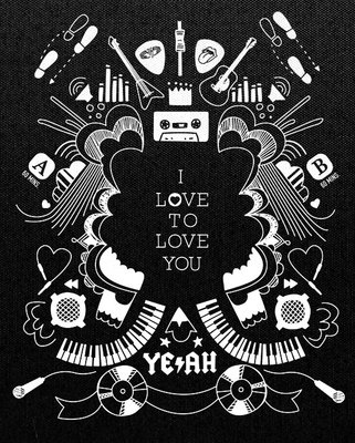 Music Myspace Comments