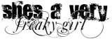 Quotes Myspace Comments