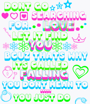 Quotes Myspace Comments