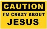 Religious Myspace Comments