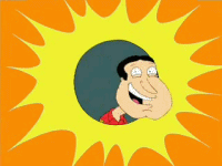Animated Pictures Myspace Comments