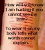 Quotes Myspace Comments