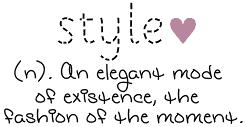 Girls Myspace Comments
