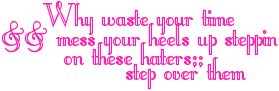 Quotes Myspace Comments