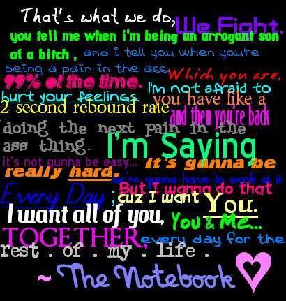 Quotes Myspace Comments