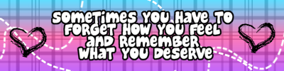 Quotes Myspace Comments