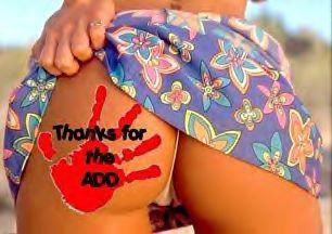 Thanks for the Add Myspace Comments