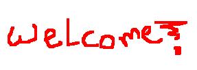 Welcome Myspace Comments