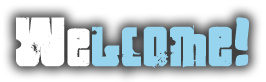Welcome Myspace Comments