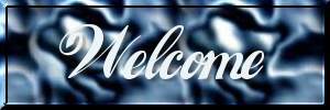 Welcome Myspace Comments