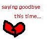 Bye Myspace Comments