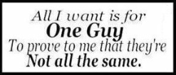 Girls Myspace Comments