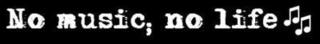 Music Myspace Comments
