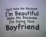 Quotes Myspace Comments