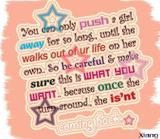 Quotes Myspace Comments