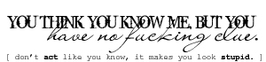 Quotes Myspace Comments