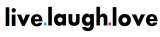 Quotes Myspace Comments