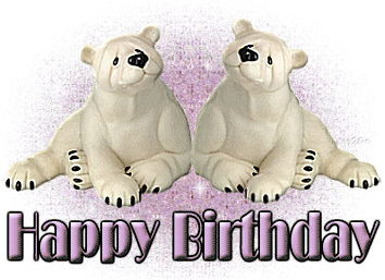 Happy Birthday Myspace Comments