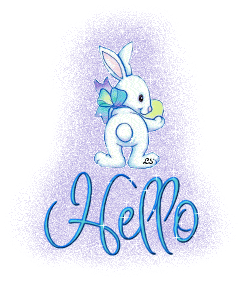 Hello! Myspace Comments
