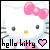 Hello! Myspace Comments