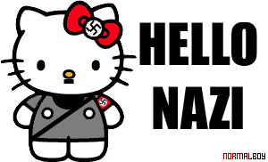 Hello! Myspace Comments