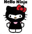 Hello! Myspace Comments