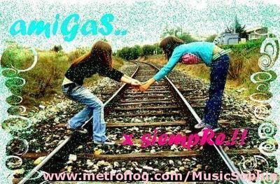 Latino Myspace Comments