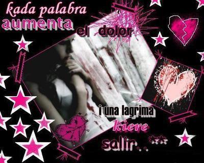 Latino Myspace Comments