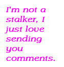 Picture Comments Myspace Comments