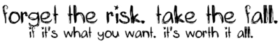 Quotes Myspace Comments