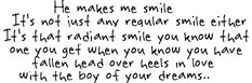 Quotes Myspace Comments