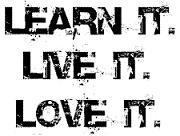 Quotes Myspace Comments