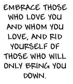 Quotes Myspace Comments